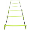 Merco Boost agility rebrík dĺžka: 5 m