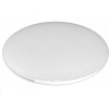 Grandstream GSC3505 [SIP reproduktor, 1x 100Mbps, PoE, výkon 8W, WiFi, Bluetooth] GSC3505