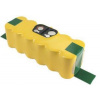 IRobot Roomba 500 510 3000mAh NiMH baterie