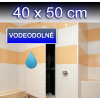 ZAVRZ Revízne dvierka š x v 40x50 cm-Vodeodolné ZAVRZVOD4050