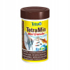 TetraMin MiniGranules 100 ml