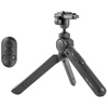 PGYTECH MANTISPOD 2.0 Remote Control Kit 6970801338906