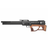 Epic Airguns Vzduchovka EPIC ONE Walnut 6,35mm 550mm Classic