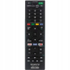 Diaľkový Ovládač Sony RM-L1615