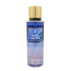 Victoria's Secret Wild Neroli Bodyspray 250 ml