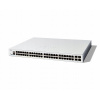 Cisco Catalyst C1200-48T-4X