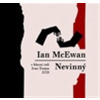 Nevinný - 2CD - Ian McEwan