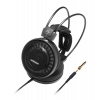 Audio-Technica ATH-AD500x