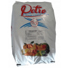 Hnojivo Granulovaný dobytok Hnoj Petro 25 kg BIO (Hnojivo Granulovaný dobytok Hnoj Petro 25 kg BIO)
