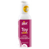000151PJUR Pjur Toy Lube