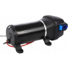 Čerpadlo, hydrofór - 12v17l/min výstužné čerpadlo (12v17l/min výstužné čerpadlo)