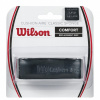 Wilson Cushion Aire Classic Sponge 1P - Čierny