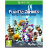 Plants vs Zombies: Battle for Neighborville Microsoft Xbox One