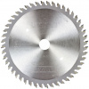 DeWALT DT1086 Pílový kotúč Extreme 165 x 20 mm ,48 zubov