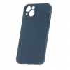 Cu-Be Fine Xiaomi Redmi 13 Navy 8595680416743