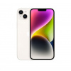 APPLE iPhone 14 Plus 256 GB Starlight