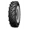 ALLIANCE FARMPRO RADIAL 85 320/90 46 148A8 / 148 B
