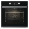 Rúra Gorenje Essential BOSX6737E13BG ExtraSteam čierna