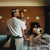 Kendrick Lamar: Mr. Morale & The Big Steppers LP - Kendrick Lamar