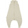 Meyco Letný mušelínový Jumper vel.92 - Soft sand