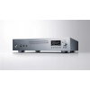 Technics SL-G700 Silver sieťový prehrávač