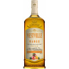 Nestville 12y 35% 0,7 l (čistá fľaša)