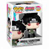 Funko Pop! 1652 Mirai Sarutobi Boruto Naruto Next Generation