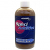 HALDORADO SpéciAdditive Japonský Krill (300ml)