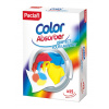 Paclan Color Catcher Utierky do práčky proti zafarbeniu prádla 15 ks