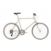 Tokyobike Classic Sport 26 - 57 cm farba Moss Green