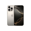 Apple Apple iPhone 16 Pro 256GB Natural Titanium EU MYNL3