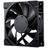 PHANTEKS M25 Gen2 PWM Fan - 120mm, black PH-F120M25_G2_BBK01