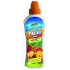 Hnojivo jeseň 1L Agro CS