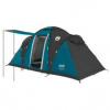 Coleman SPRUCE FALLS 4 Pro 4 osoby stan