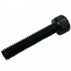 PRO skrutka M6x30