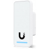 Ubiquiti UniFi Access Reader G2 - Prístupová NFC čítačka, krytie IP55, PoE