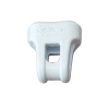 Rock Empire Anti Slip 22