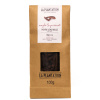 La Plantation Kampotské korenie dlhé 100g