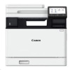 Canon i-SENSYS MF754Cdw