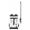 Plecakowy KWAZAR Neptun Super EL Cleaning Pro+ 15L (Plecakowy KWAZAR Neptun Super EL Cleaning Pro+ 15L)