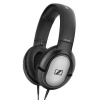 SENNHEISER HD 206 slúchadlá