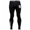 Limit xxl (Pusaty Leggings Pánske športové nohavice základňa xxl)