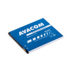 AVACOM GSXI-BM40-2030 Li-Ion 3,8V 2030mAh - neoriginálne - Baterie do mobilu Xiaomi MI2A Li-Ion 3,8V 2030mAh (náhrada BM40)