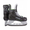 Hokejové korčule Bauer XLS jr 36