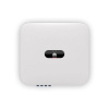 Huawei Trojfázový menič napätia Huawei SUN 2000-17KTL-M2 17000 W