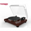 Gramofon Thorens TD 202 / walnut Piano / AT-95E