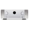 AV receiver Marantz Cinema 60 Silver-Gold (CINEMA60/N1SG)