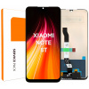 Originálny displej Zila pre Xiaomi Redmi Note 8T LCD displej M1908C3XG