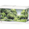 Eheim Vivaline LED akvarijní set bílý 180 l