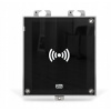 Access Unit M Bluetooth & RFID - 125kHz 13.56MHz NFC 2N 916115
